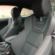 Illustration for article titled 2014 Hyundai Genesis Coupe 3.8 R-Spec: The OppositeLock Review